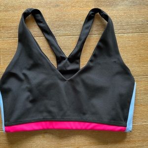 Splits59 matching set